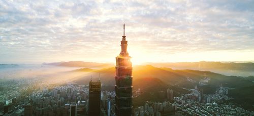 The Turnbull government has reportedly signed a secret deal with Taiwan to treat critically ill refugees in Taipei, rather than bring them to Australia. Picture: Getty