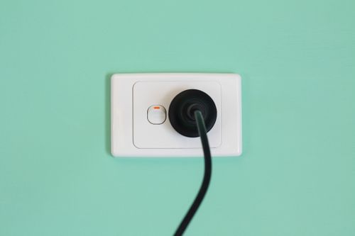 reduce electricity bill