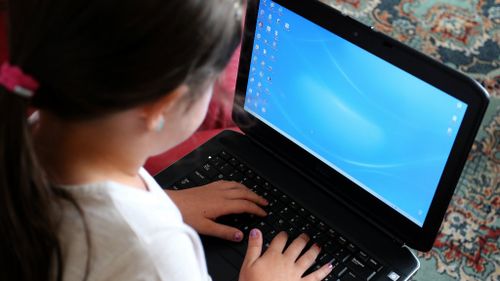 Government to appoint new ‘E-Safety Commissioner’ to fight online abuse
