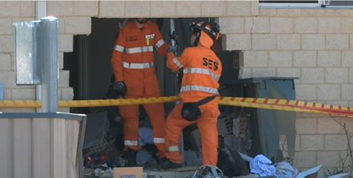 Acidente do Vale do Rio