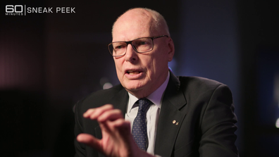Former Major General Jim Molan says if tensions with Taiwan do escalate, inaction could be costly.