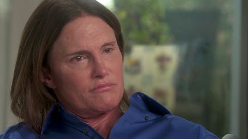 Bruce Jenner sued for wrongful death over fatal car crash