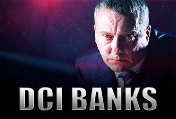 DCI Banks