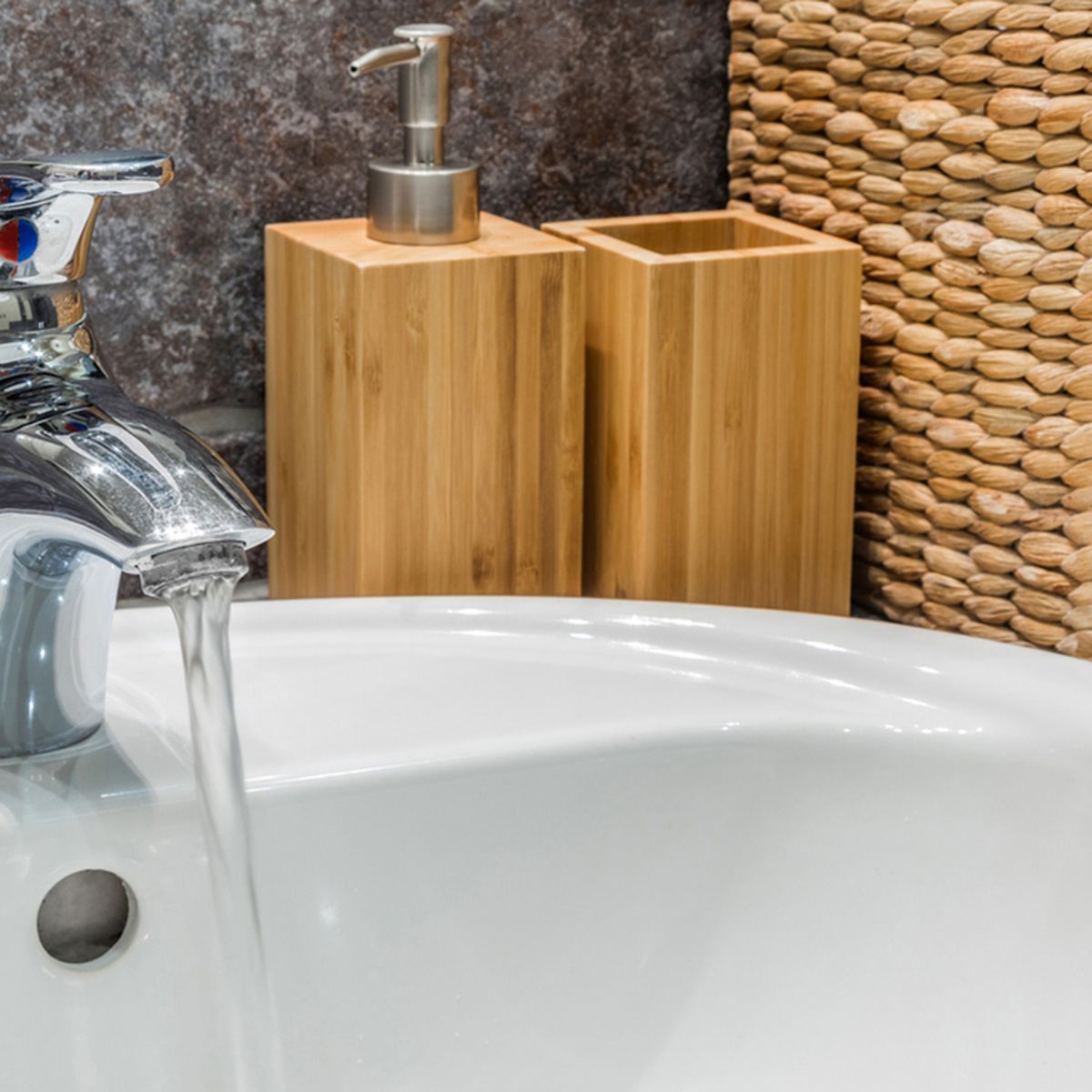 Diy Drain Cleaner How To Unclog A Drain With Natural Ingredients Cleaning Hacks