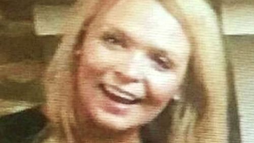 ‘See you soon. Love you all’: Final text from UK woman found bludgeoned to death