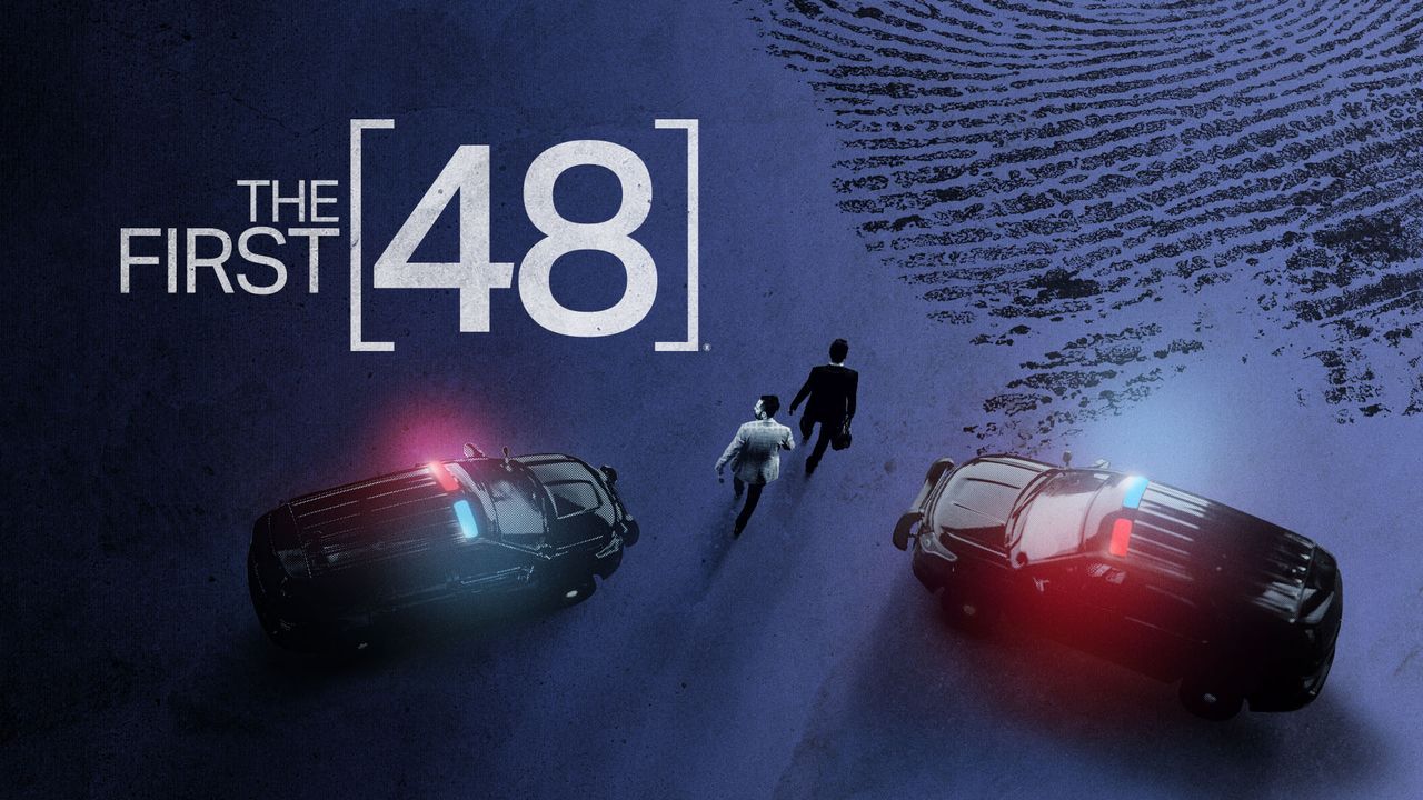 Watch The First 48 Season 16, Catch Up TV