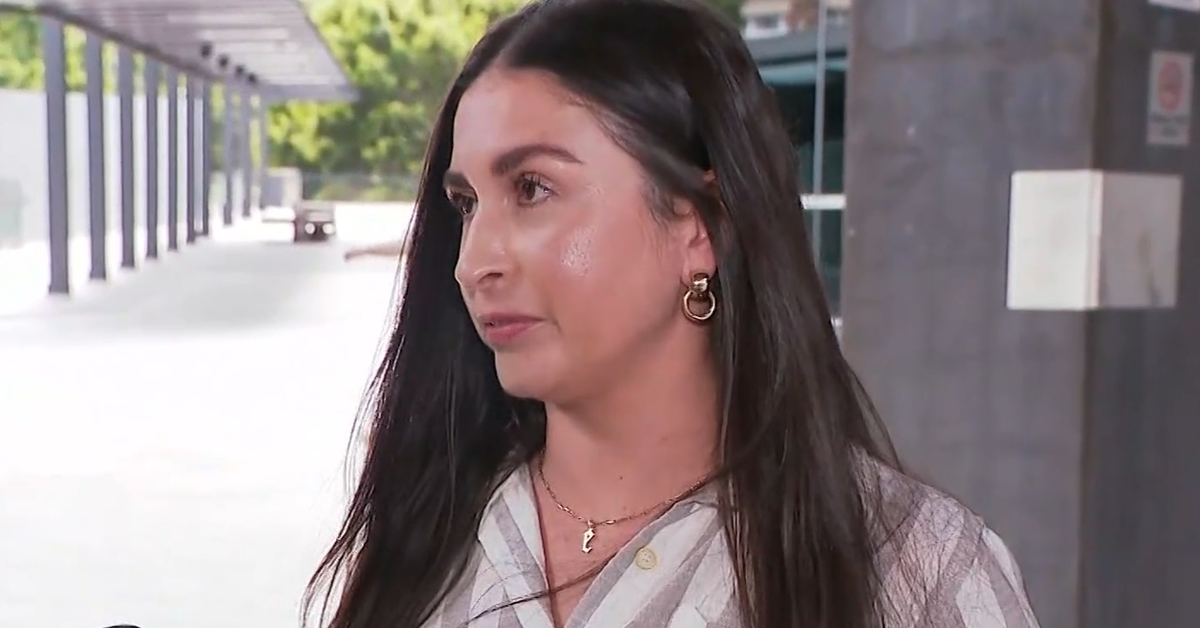 Charges dropped against Brisbane teen after woman run over in alleged home invasion