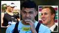 Contracts that went bad: Fifita joins NRL shame files