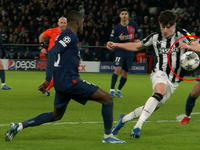 Newcastle burned by late penalty