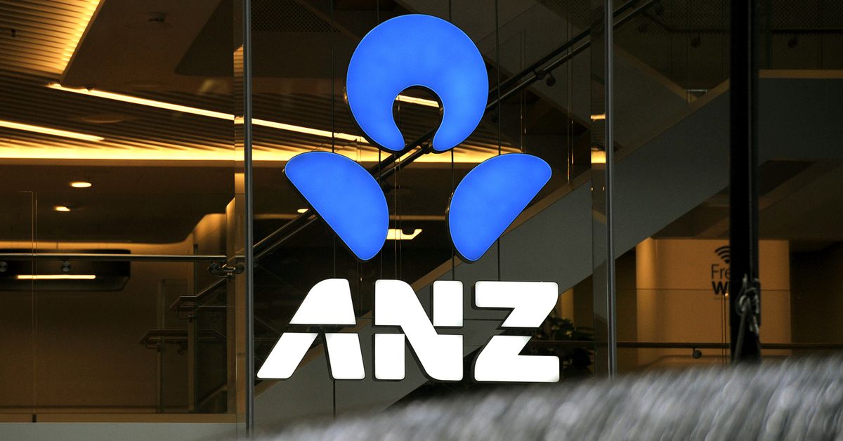 ANZ predicts interest rate hike next week deems 0.1 per cent ‘inappropriate’ – 9News