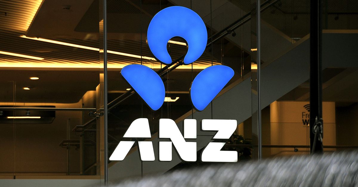 List of Anz home loan top up with New Ideas