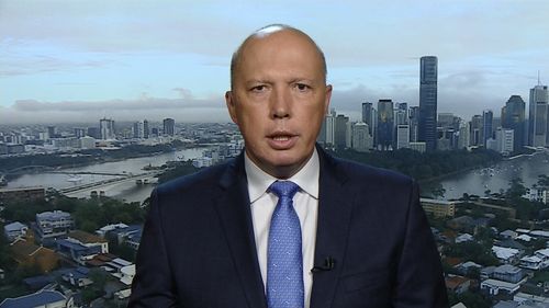 Dutton