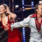 Eurovision host's surname is on jewellery boxes globally