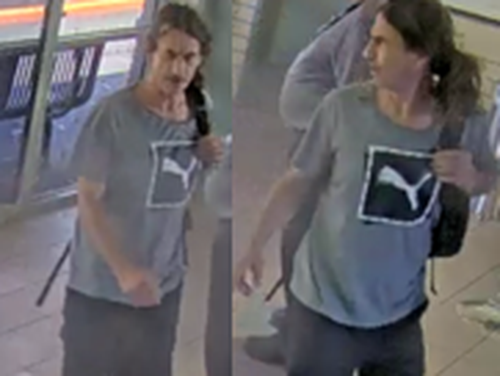 Melbourne crime: Search for man after 'degrading' homophobic assault on ...