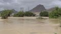 At least 17 dead after flash floods in Oman