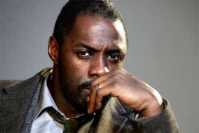 <b>Winner:</b> Idris Elba &mdash; <i>Luther</i><br/><br/><b>Who'd he beat?</b> Hugh Bonneville &mdash; <i>Downton Abbey</i>; William Hurt &mdash; <i>Too Big To Fail</i>; Bill Nighy &mdash; <i>Page Eight</i>; Dominic West &mdash; <i>The Hour</i><br/><br/><b>Good win/bad win?</b> Unexpected win! But it's nice to see such a strong-but-little-known actor get some recognition.