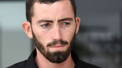 Drunk driver's sentence 'slap in the face'