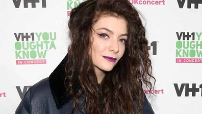 Lorde is one popstar that totally calls it how she sees it. In an industry so obsessed with perfection, her down to earth approach sets her apart. <br/><br/>From instagramming her face full of zit cream to standing up to shock jock Kyle Sandilands, let's take a look at some of the Lorde's most endearing and powerful public moments.
