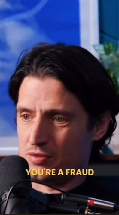 theworldcupof podcast