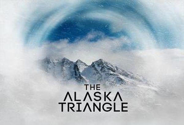 The Alaska Triangle