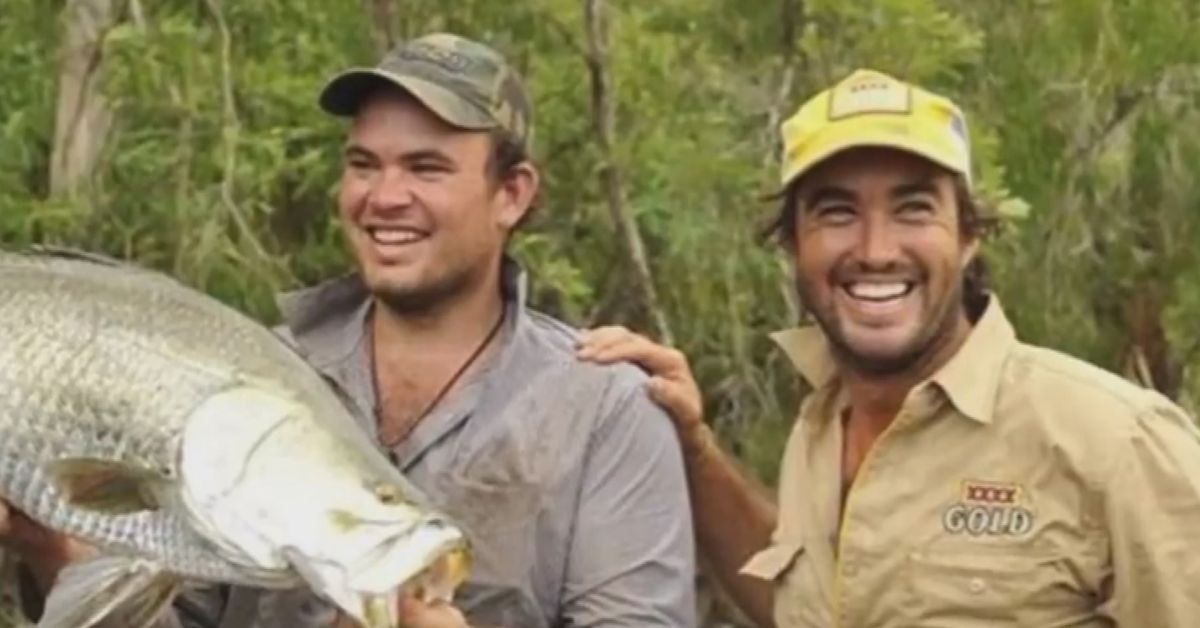 Matt Wright Court Updates: Reality TV Star Fights to Stay Out of Jail