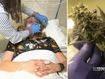 Cannabis tested for insomnia cure in world first trial