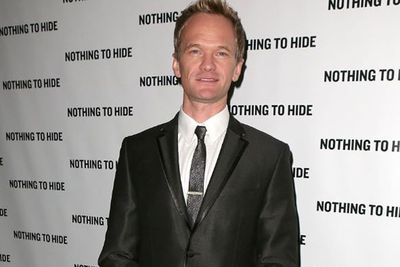 Although we find Neil Patrick Harris le-gen-dary, what we find annoying is his hypocrisy when it comes to privacy. <br/><br/>The <i>How I Met Your Mother</I> star tweeted: "So, get this. David and I are expecting twins this fall. We're super excited/nervous/thrilled. Hoping the press can respect our privacy." <br/><br/>Riiiigghhhhhtttt. <br/>