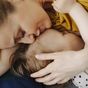 Why are mothers always treated as the default parent?