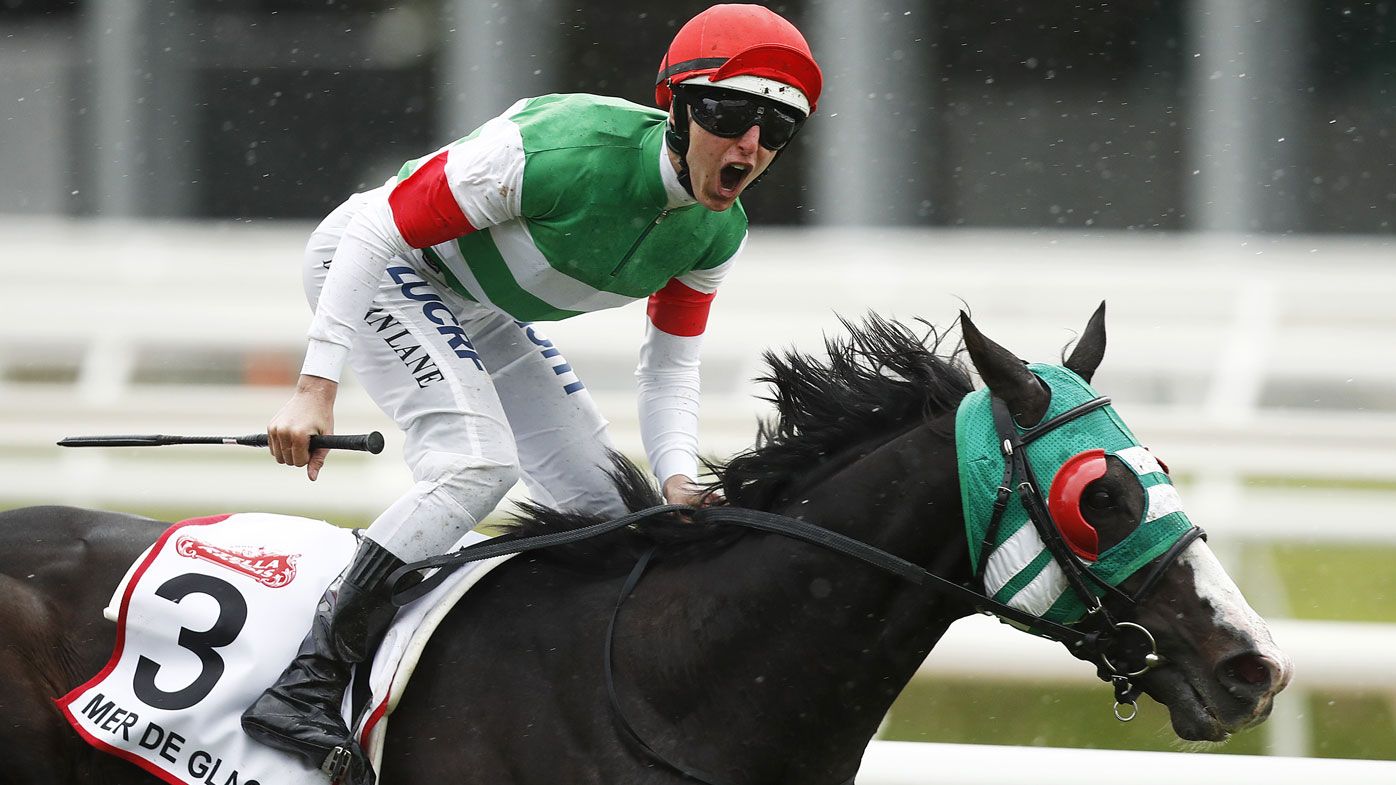 Melbourne Cup form guide: horses, jockeys, tips, odds and barriers for the race