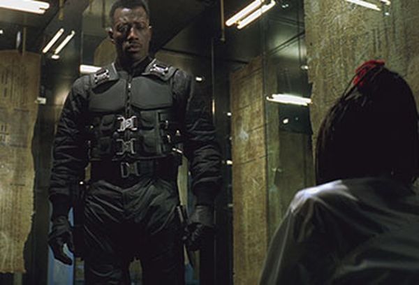 Blade