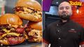 Aussie burger joint's cash idea to bring in more staff