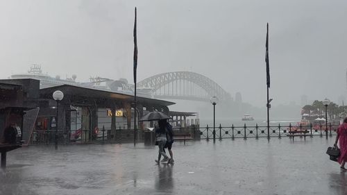 https%3A%2F%2Fprod.static9.net.au%2Ffs%2F9a191b49-aeed-47f1-ac3f-f9836273074d