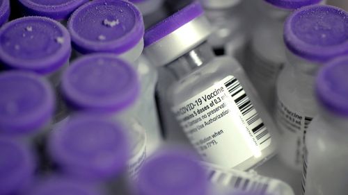 O Gabinete Nacional concordou com um novo esquema de compensação sem culpa para GPs que administram a vacina AstraZeneca a australianos com menos de 60 anos.