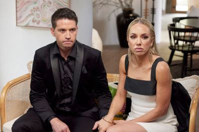 the block rachel and ryan selling sydney home domain