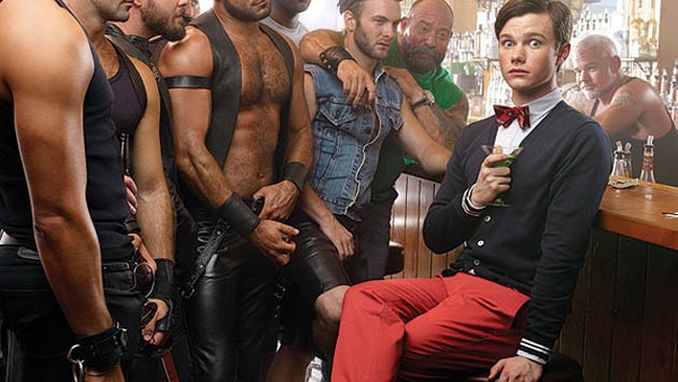 http%3A%2F%2Fprod.static9.net.au%2F_%2Fm