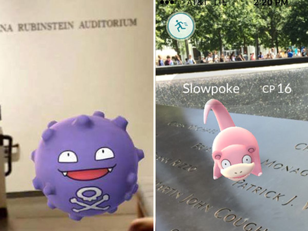 Finch announces possible Smogon logo change after people discover Koffing  was originally a Holocaust joke. (NSFW - Nazi Imagery) : r/stunfisk