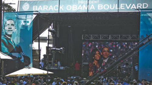 0505_nh_obama_3