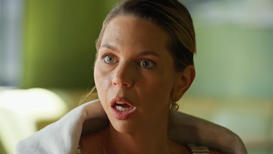 EMBARGO 16/3/2026 9PM MAFS 2026 Bec