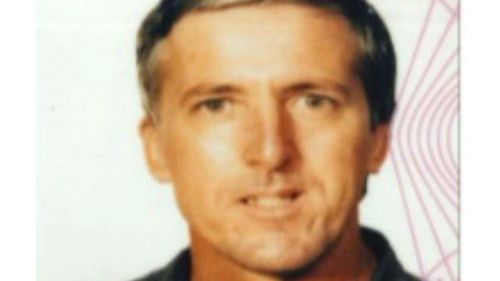 Adelaide man charged, to face court over 1998 cold case murder