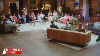 MAFS cast speak reveal what's to be expected from the final episode.
