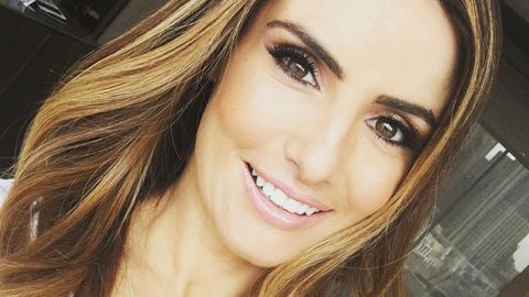 Ada Nicodemou