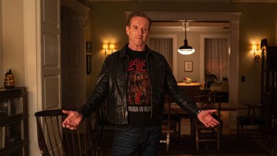 Billions season 7 damian lewis bobby axe axelrod