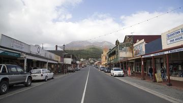 media image