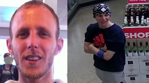 Police confirm bank accounts and phone not accessed by missing Adelaide man Daniel Hind