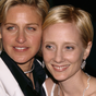 Inside the relationship that 'cost' Anne Heche her career