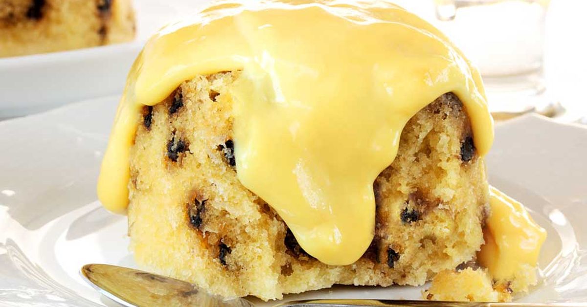 Spotted dick. Пудинг собака. Десерты Британии. Английские Десерты проект. Национальный десерт Англии.