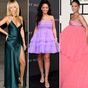 A closer look at Rihanna's iconic style evolution