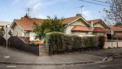 73 Fenwick Street, Clifton Hill, Victoria renovation house for sale Domain