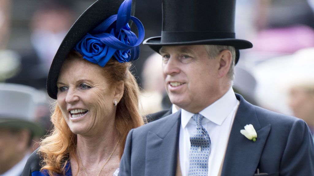 Prince Harry And Meghan Markle's Matchmaker Was A Childhood Friend Prince Harry And Meghan Markle's Matchmaker Was A Childhood Friend