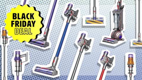 9PR: Dyson deals to save you hundreds that you won't want to miss